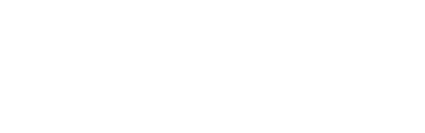 凄いぜ!NIDAIコートはこんな方にオススメ