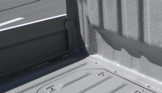 ゲートインサイド