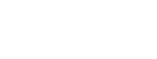 NIDAIコート施工の流れ